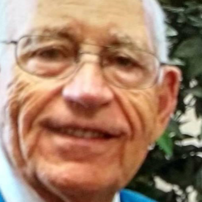 Charles Reed Obituary