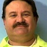 Kenneth Dean Hoyt