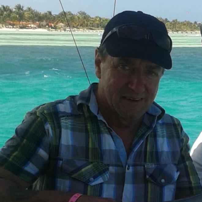 Adrien Ampleman Obituary