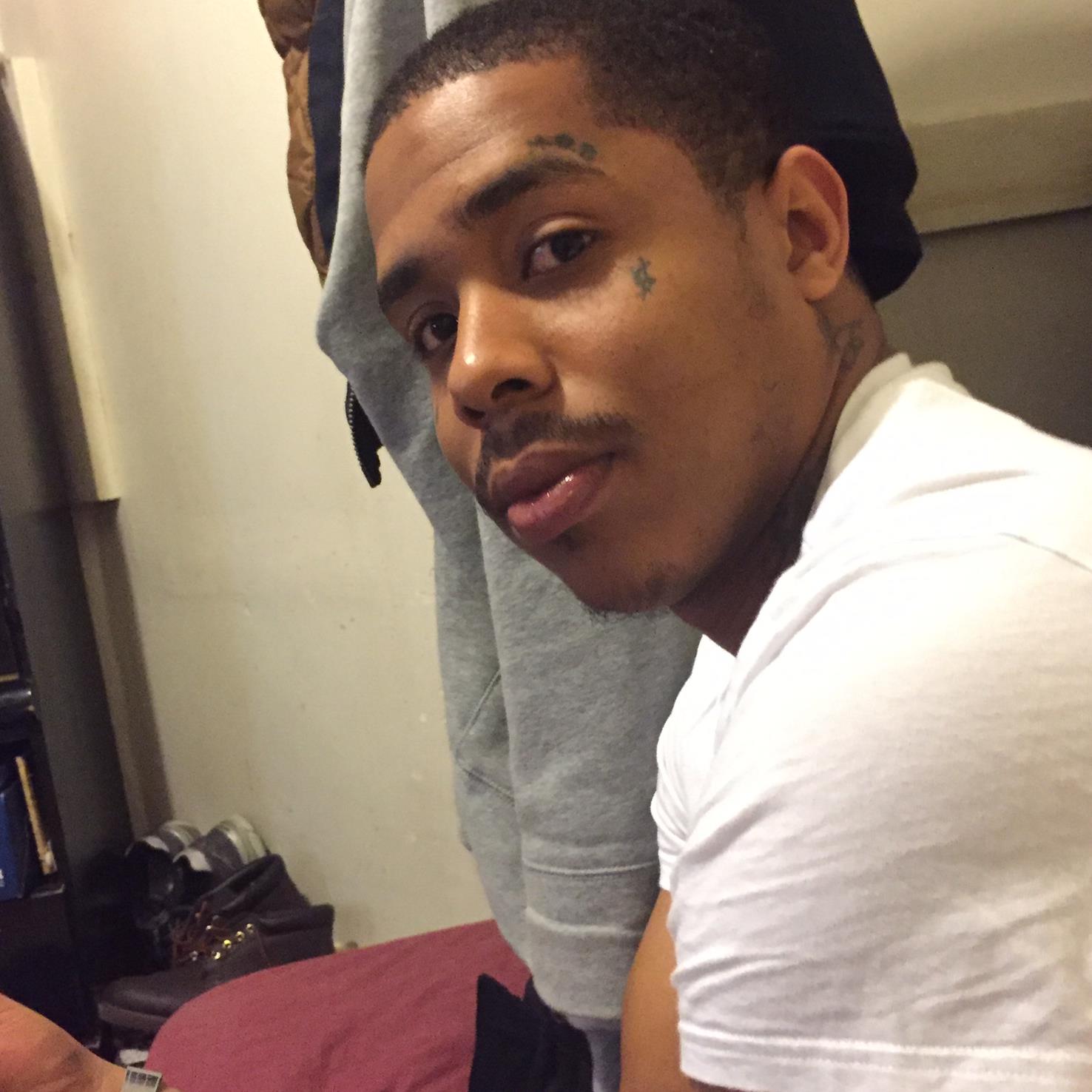 Jermal A. Bizzell Jr. Obituary