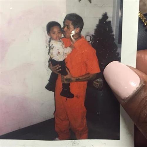 Jermal A. Bizzell Jr.