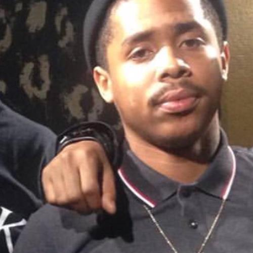 Jermal A. Bizzell Jr.