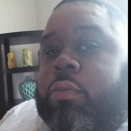 Henry Dyson Obituary