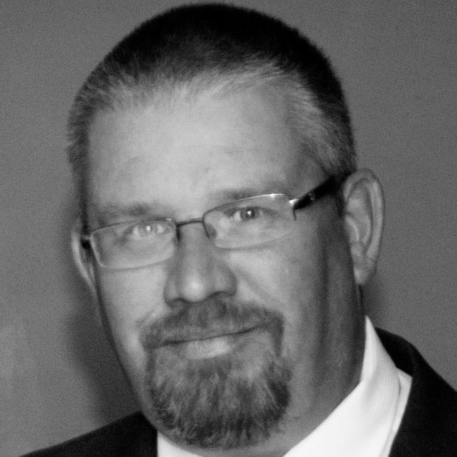 Trent Moore Obituary