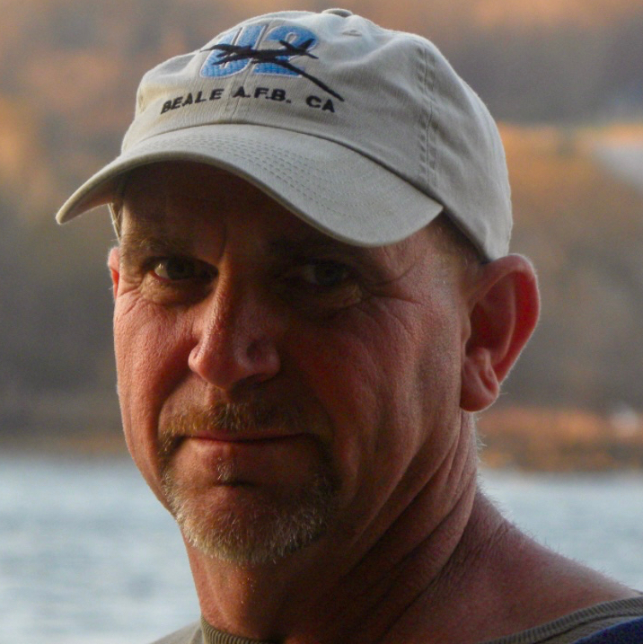 Willard Hice's obituary , Passed away on March 21, 2019 in Killen, Alabama