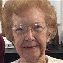 Kathleen "Polly" Trump's obituary , Passed away on March 22, 2019 in Connellsville, Pennsylvania
