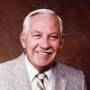 Robert Miller