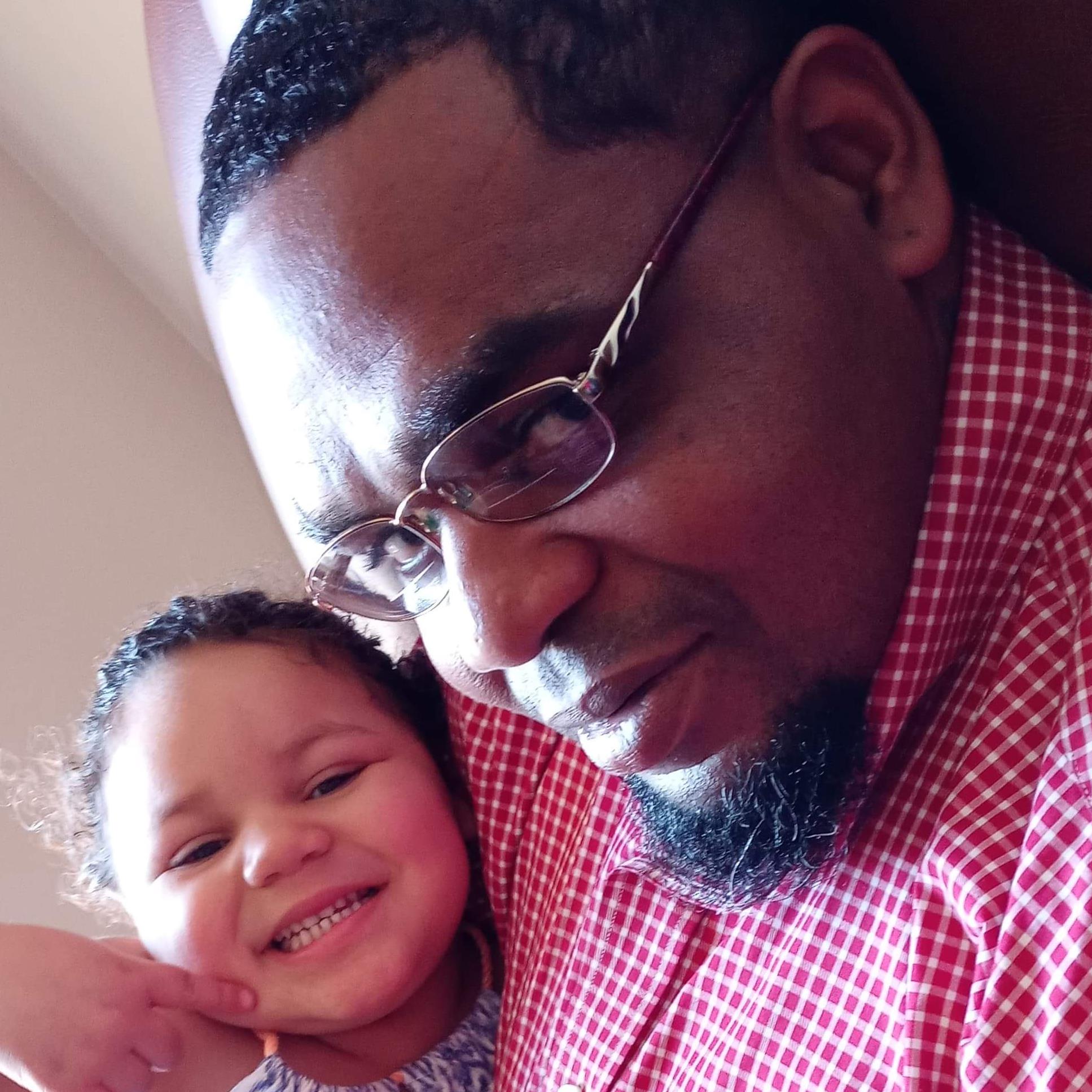 Jonah Louis Iverson Obituary (2019) | Laredo, Texas