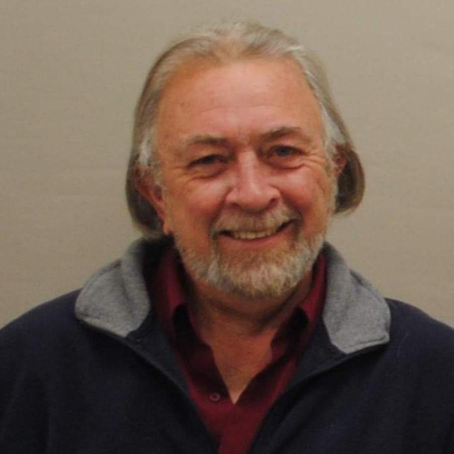 Neil George Johnson's obituary , Passed away on March 21, 2019 in Paynesville, Victoria