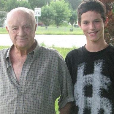 Roland Arthur Drapeau's obituary , Passed away on March 22, 2019 in Somerset, Massachusetts