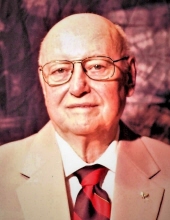 Charles E. Black Obituary