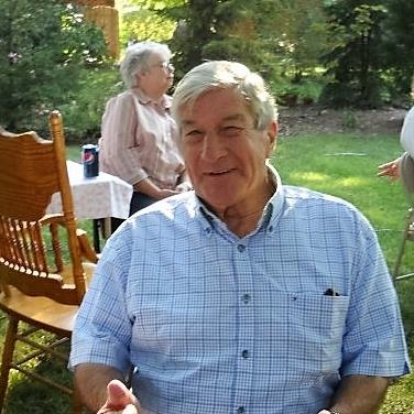 Lester Williamson's obituary , Passed away on September 9, 2016 in Cincinnati, Ohio