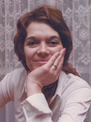 Avis de décès de Micheline Soucy , Décédé le 26 mars 2019 à Saint-Jean-Sur-Richelieu, Québec