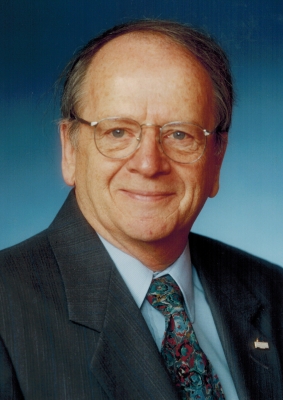 Avis de décès de Jacques Demers , Décédé le 2 mars 2019 à Saint-Jean-Sur-Richelieu, Québec