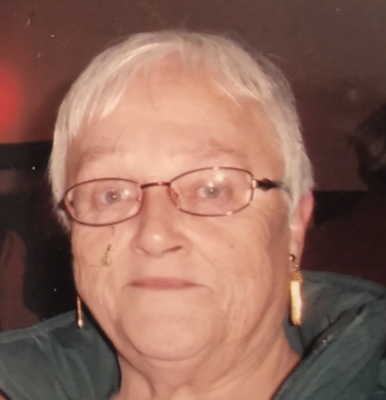 Avis de décès de Dale Casey , Décédé le 15 mars 2019 à Saint-Jean-Sur-Richelieu, Québec