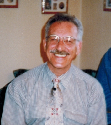 Avis de décès de André Reny , Décédé le 2 mars 2019 à Saint-Jean-Sur-Richelieu, Québec