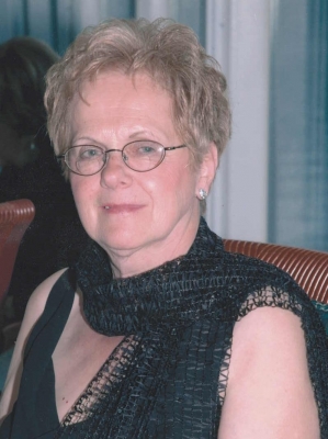 Avis de décès de Claire (Girard) Hébert , Décédé le 11 mars 2019 à Saint-Jean-Sur-Richelieu, Québec