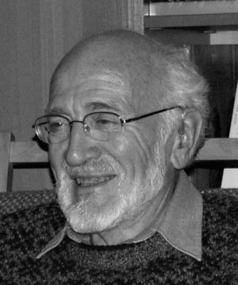 Avis de décès de Jean-Marie Leduc