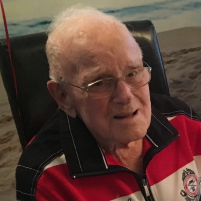 Avis de décès de Roland Thériault , Décédé le 7 mars 2019 à Saint-Jean-Sur-Richelieu, Québec
