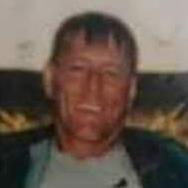 Ricky Allen Obituary