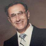 Mario Altimari Obituary