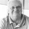 Allan Nordstrom