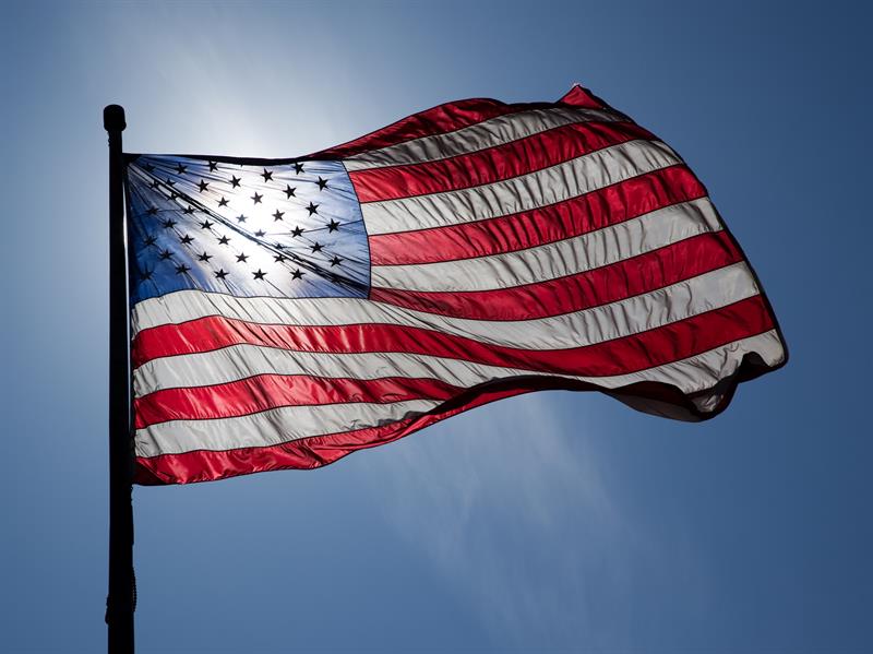 Donald Ray Norcross's obituary , Passed away on March 25, 2019 in Independence, Missouri