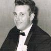 John Tenerelli