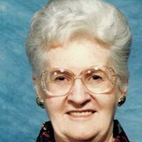Shirley Leite Obituary