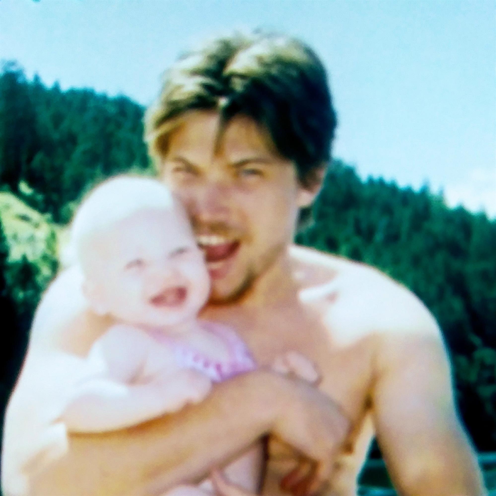Joseph John Dorn's obituary , Passed away on March 20, 2019 in Coeur d'Alene, Idaho
