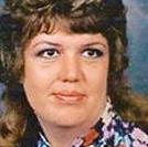 Sheila Pettypool's obituary , Passed away on March 21, 2019 in Ogden, Utah