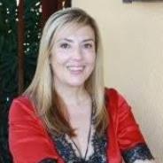 Grace Marus Obituary