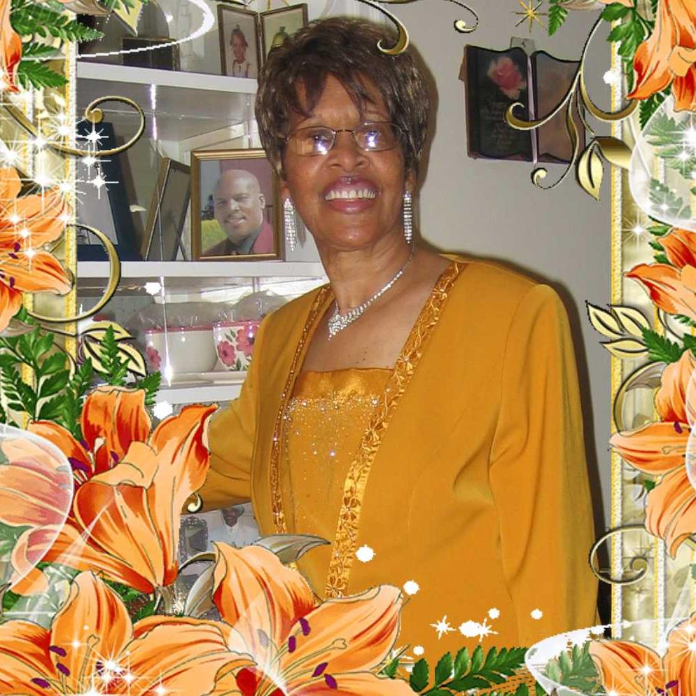 Loreaner Parson Obituary