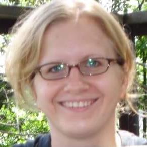 Avis de décès de Lauren Annette Shpeley