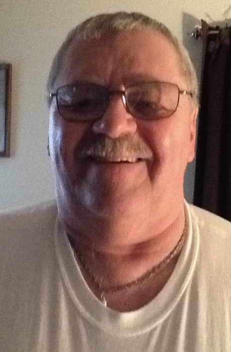 Thomas Hile's obituary , Passed away on March 28, 2019 in Karns City, Pennsylvania