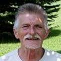 Paul Willard Harper Jr.