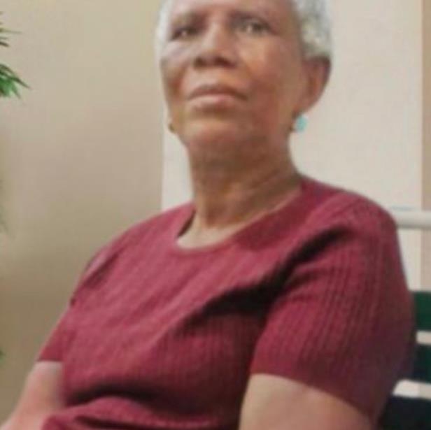 Mawulawoe Ablavi Koumenyanou Obituary