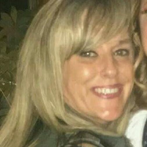 Stacy Marie Anetsberger Obituary