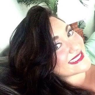 Amber Nicole Martino's obituary , Passed away on March 26, 2019 in Reynoldsburg, Ohio