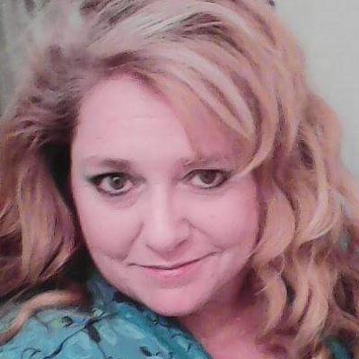 Shanna Wilham Obituary