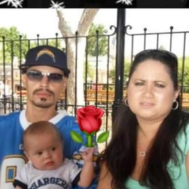 Jennifer Lynn Diaz Obituary