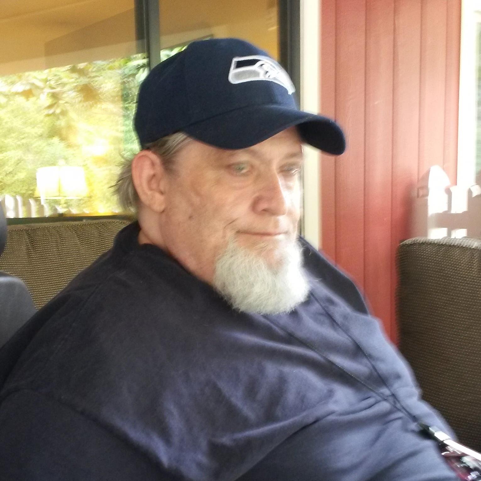 Ronald H Nelson Obituary