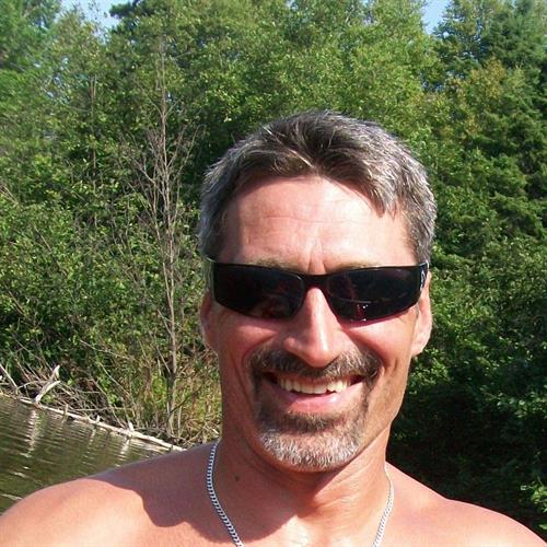 Avis de décès de Steeve Defoy , Décédé le 1 avril 2019 à Saint-Honoré, Québec