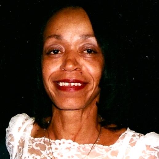 Denise Callahan's obituary , Passed away on March 27, 2019 in Columbus, Ohio
