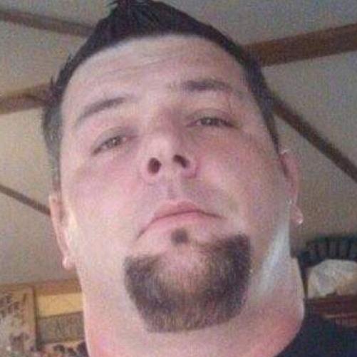 Vincent Huffman II Obituary