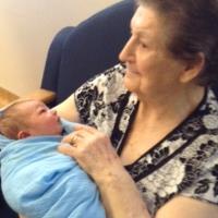 Ruza "Rose" Zonjic's obituary , Passed away on March 28, 2019 in Windsor, Ontario