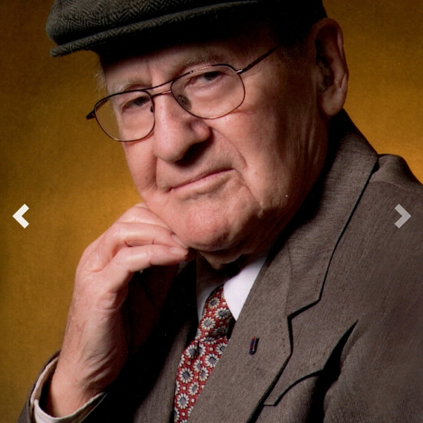 Milton Schlesener Obituary