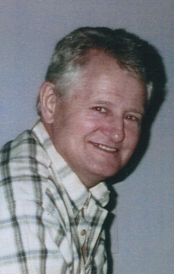 Raynald Corriveau Obituary