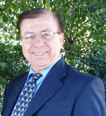 Avis de décès de Gilles R. Fortin , Décédé le 29 mars 2019 à Saint-Jean-Sur-Richelieu, Québec