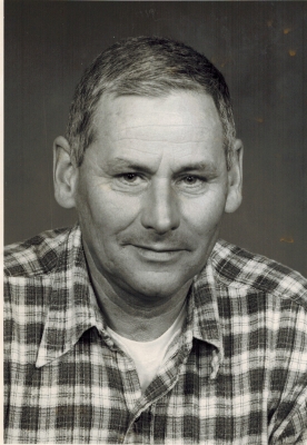 Avis de décès de Kenneth Wells Laraway , Décédé le 29 mars 2019 à Saint-Jean-Sur-Richelieu, Québec